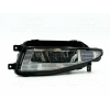 SIS FARI SAG LED VW PASSAT B8 19- WISCO 1243554 T1