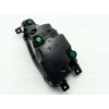 SIS FARI SAG LED VW PASSAT B8 19- WISCO 1243554 T1