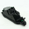 SIS FARI SAG LED VW PASSAT B8 19- WISCO 1243554 T1