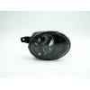 SIS FARI SAG AMPULLU VW AMAROK 12-17 WISCO 1243739 T1