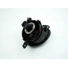 SIS FARI SAG AMPULLU VW AMAROK 12-17 WISCO 1243739 T1