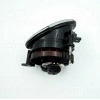 SIS FARI SAG AMPULLU VW AMAROK 12-17 WISCO 1243739 T1
