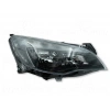 FAR SAG GUNDUZ LEDLI SINYALLI OPEL ASTRA J LB11-32007R