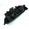 FAR SAG GUNDUZ LEDLI SINYALLI OPEL ASTRA J LB11-32007R