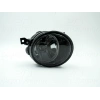 SIS FARI SAG AMPULLU VW GOLF5 AMAROK JETTA 3 03- WISCO 1243461 T1
