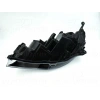 FAR SAG LED MOTORLU OPEL ASTRA J 12 > ARTEB 2243004-77 T1