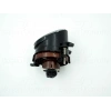 SIS FARI SAG AMPULLU VW GOLF5 AMAROK JETTA 3 03- WISCO 1243461 T1