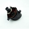 SIS FARI SAG AMPULLU VW GOLF5 AMAROK JETTA 3 03- WISCO 1243461 T1