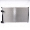 SU RADYATORU BRAZING MT 729X399X32 MM OPEL MOVANO. RENAULT MASTER 2.5D. 1.9DTI 98-01 WISCO 3113389 T1