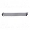SU RADYATORU BRAZING MT-AT 710*119*26 EK RADYATOR OPEL MOVANO B MASTER NV400 2.3CDTI 10 > WISCO 3114398 T1