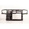 PANEL VW GOLF4 KLIMASIZ 98-04 SYCV012C-011A T1