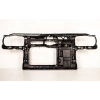 PANEL VW GOLF4 KLIMASIZ 98-04 SYCV012C-011A T1