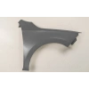 CAMURLUK ON SAG SKODA RAPID 17-20 SYSD016G-001R T1