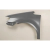 CAMURLUK ON SOL VW TOURAN 07 > SYSV042G-001L T1