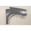 CAMURLUK ON SAG VW TOURAN 07 > SYSV042G-001R T1