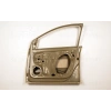 KAPI ON SAG VW POLO 09-18 SYSV046G-007R T1