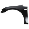 CAMURLUK ON SOL OPEL ASTRA J 10 > SYGM103G-001BL T1