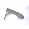 CAMURLUK ON SAG VW GOLF 4 98-04 SYCV012G-001BR T1