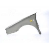 CAMURLUK ON SAG VW GOLF 4 98-04 SYCV012G-001BR T1