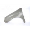 CAMURLUK ON SOL VW JETTA 05-10 SYCV004G-001L T1