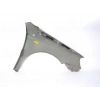 CAMURLUK ON SOL VW JETTA 05-10 SYCV004G-001L T1