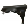 CAMURLUK ON SOL VW GOLF5 04-09 SYCV066G-001L T1