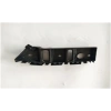 TAMPON BAGLANTI BRAKETI R PASSAT (GKL) 292712