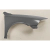 CAMURLUK ON SAG SKODA OCTAVIA 04-08 SYSD001G-001R T1