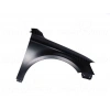 CAMURLUK ON SAG VW PASSAT B7 11-14 SYCV027G-001R T1