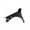 CAMURLUK ON SAG VW PASSAT B7 11-14 SYCV027G-001R T1