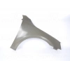CAMURLUK ON SAG SKODA OCTAVIA 13-17 SYSD004G-001R T1