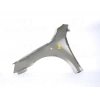 CAMURLUK ON SAG SKODA OCTAVIA 13-17 SYSD004G-001R T1