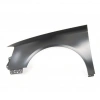 CAMURLUK ON SOL VW PASSAT B6 06-11 SYCV026G-001L T1