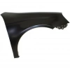 CAMURLUK ON SAG VW JETTA 05-10 SYCV004G-001R T1