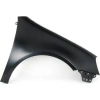 CAMURLUK ON SAG VW GOLF 5 04-09 SYCV066G-001R T1