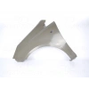CAMURLUK ON SOL OPEL CORSA D 07> SYGM102G-001BL T1