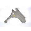 CAMURLUK ON SOL OPEL CORSA D 07> SYGM102G-001BL T1