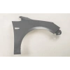 CAMURLUK ON SAG OPEL ASTRA J 10 > SYGM103G-001BR T1