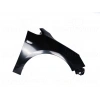 CAMURLUK ON SAG OPEL ASTRA J 10 > SYGM103G-001BR T1