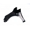 CAMURLUK ON SAG OPEL ASTRA J 10 > SYGM103G-001BR T1