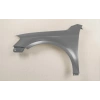 CAMURLUK ON SOL VW PASSAT B7 11-14 SYCV027G-001L T1