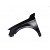CAMURLUK ON SOL VW PASSAT B7 11-14 SYCV027G-001L T1
