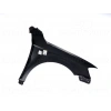 CAMURLUK ON SOL VW PASSAT B7 11-14 SYCV027G-001L T1