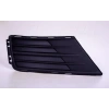 SİS ÇERÇEVESİ SOL SISSIZ VW CADDY MAXI 15-20 WISCO 1233276 T1