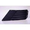 SİS ÇERÇEVESİ SAG SISSIZ VW CADDY MAXI 15-20 WISCO 1233277 T1