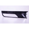 SİS ÇERÇEVESİ SOL SISLI TEK NIKELAJLI VW PASSAT B7 11-14 WISCO 1234122 T1