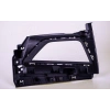SİS ÇERÇEVESİ SOL VW POLO 18-21 WISCO 1234197 T1