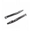 TAMPON BAGLANTI BRAKETI ON SOL T5-T6 2003-2014 (GKL) 292427