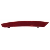 REFLEKTOR ARKA TAMPON SOL IBIZA 2013-2017 GKL 294835 T1