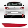 REFLEKTOR ARKA TAMPON SAG LEON 13-17 GKL 291999 T1